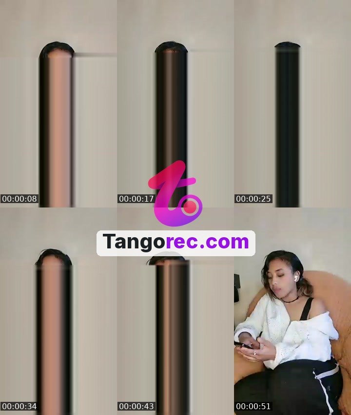 @zenelephant-630395 Tango live from 2026-09-23