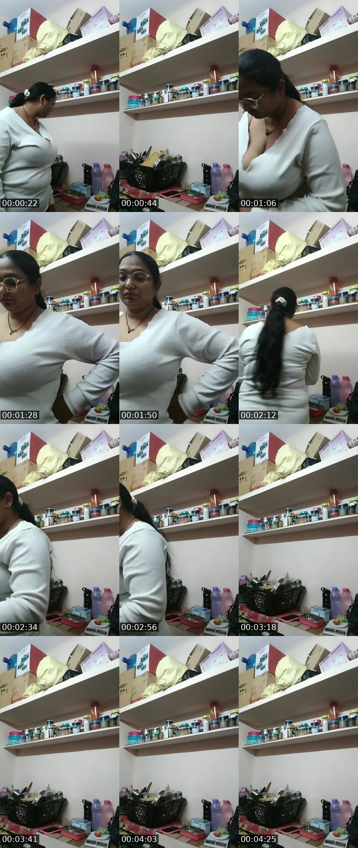 @lokshitha8 Tango live from 2026-07-29