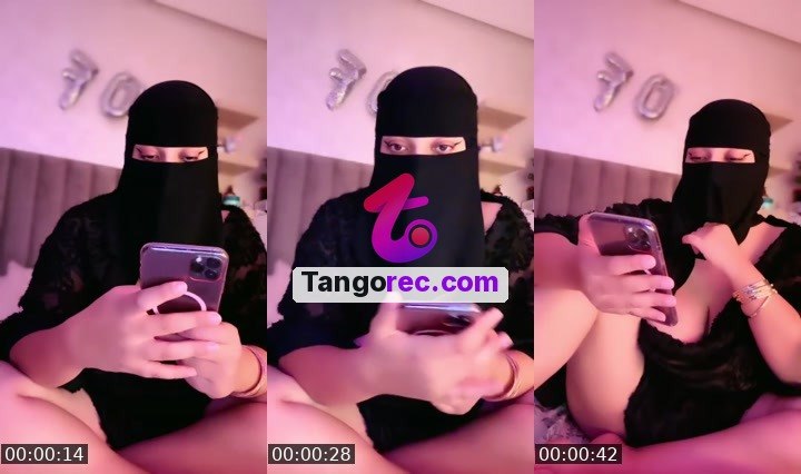 @rawankhbr Tango live from 2026-09-23