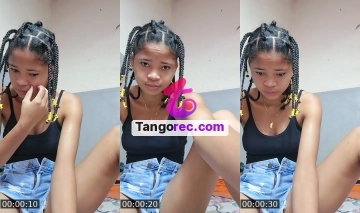 @chiefcheetah-431147 Tango live from 2026-09-23
