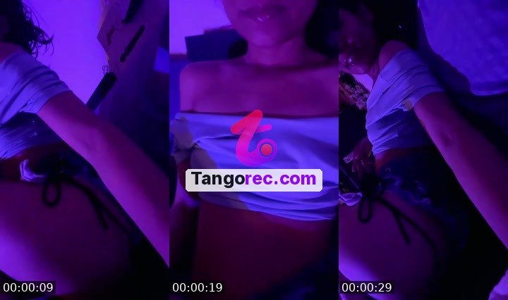 @born2lovee Tango live from 2026-09-23