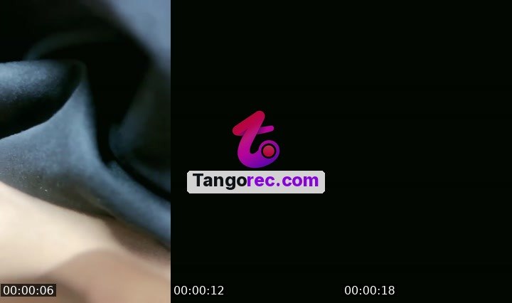 @xxxmm55 Tango live from 2026-09-23