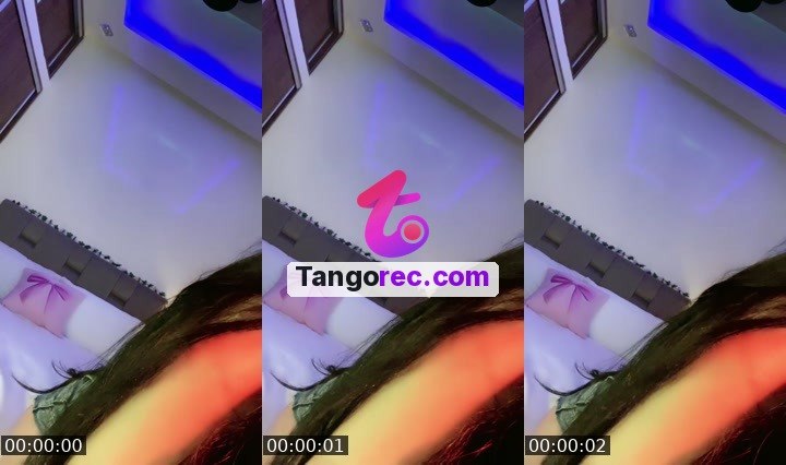 @lamoy520 Tango live from 2026-09-23