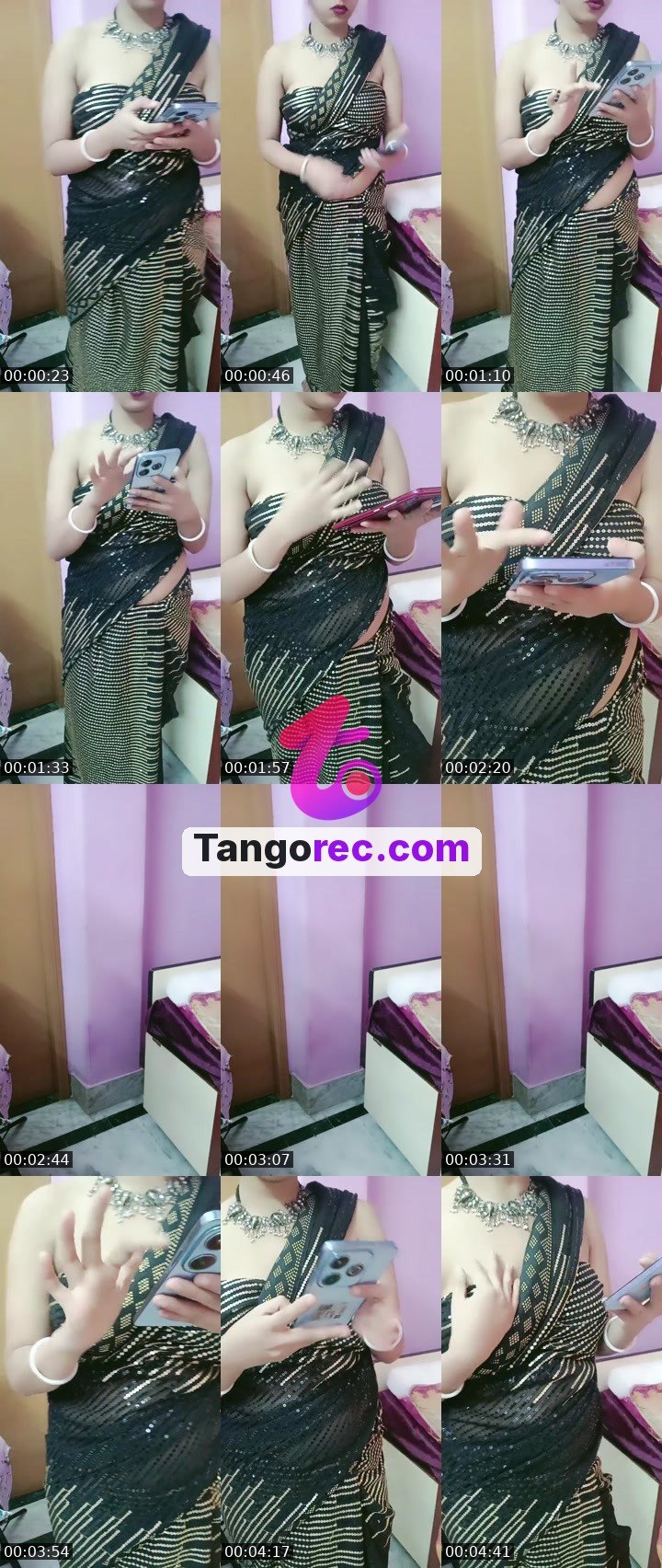@rapidfox-94514 Tango live from 2026-09-23