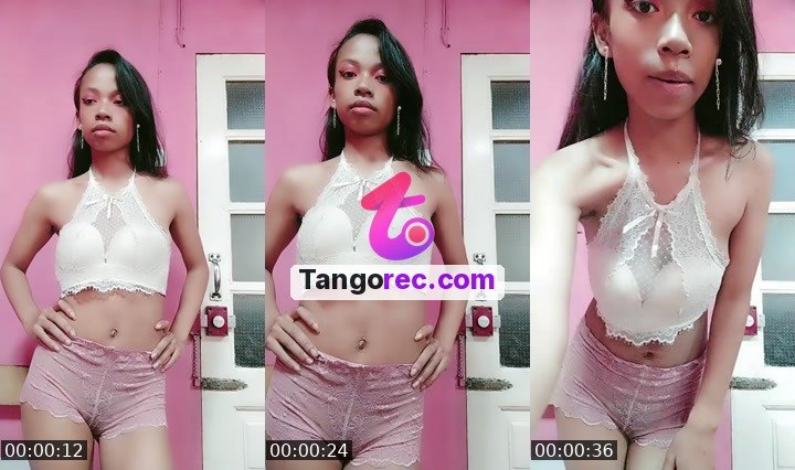 @chillwolf-471638 Tango live from 2026-09-23
