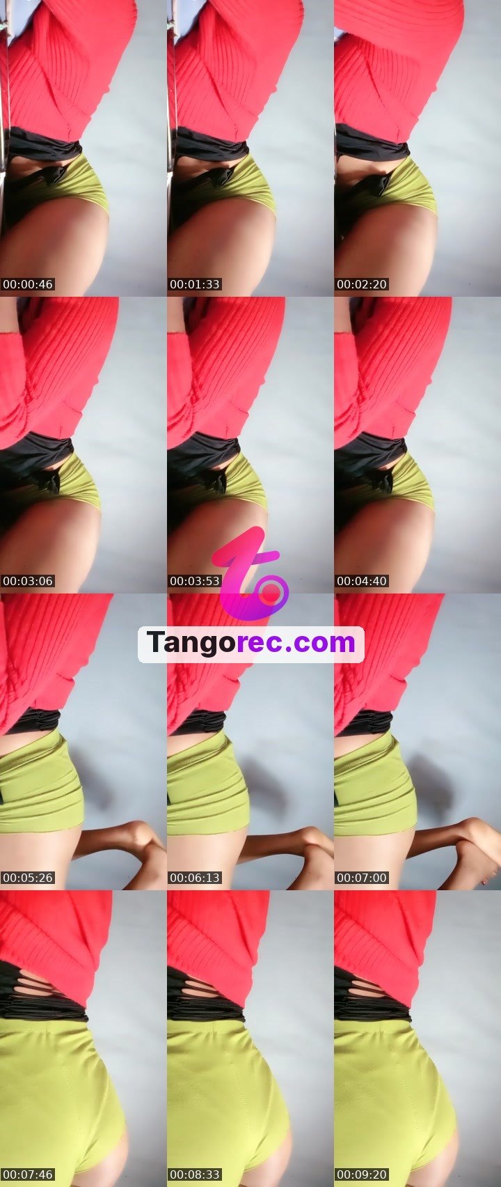 @elia494479 Tango live from 2026-09-23
