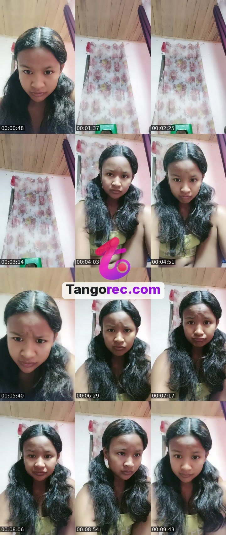 @dancingkoala-128468 Tango live from 2026-09-23