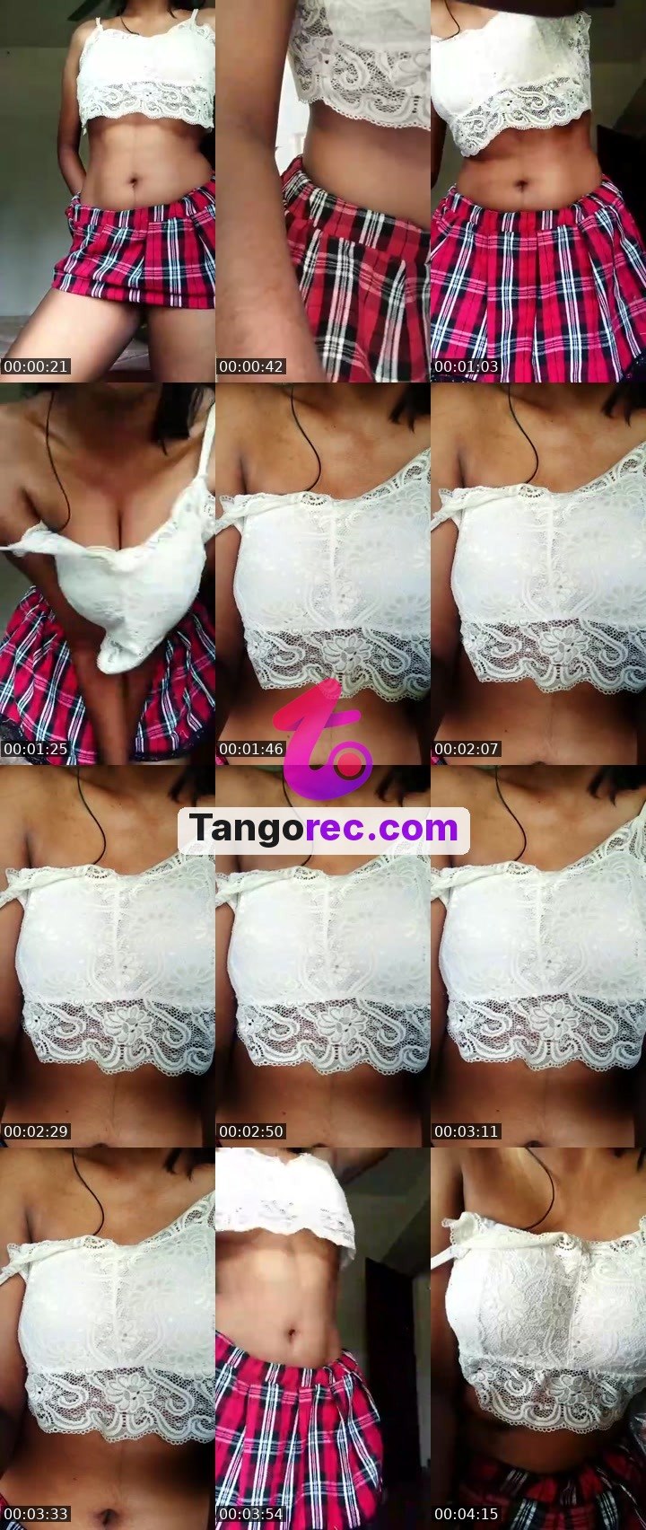 @super-duper-giraffe-101896 Tango live from 2026-09-23