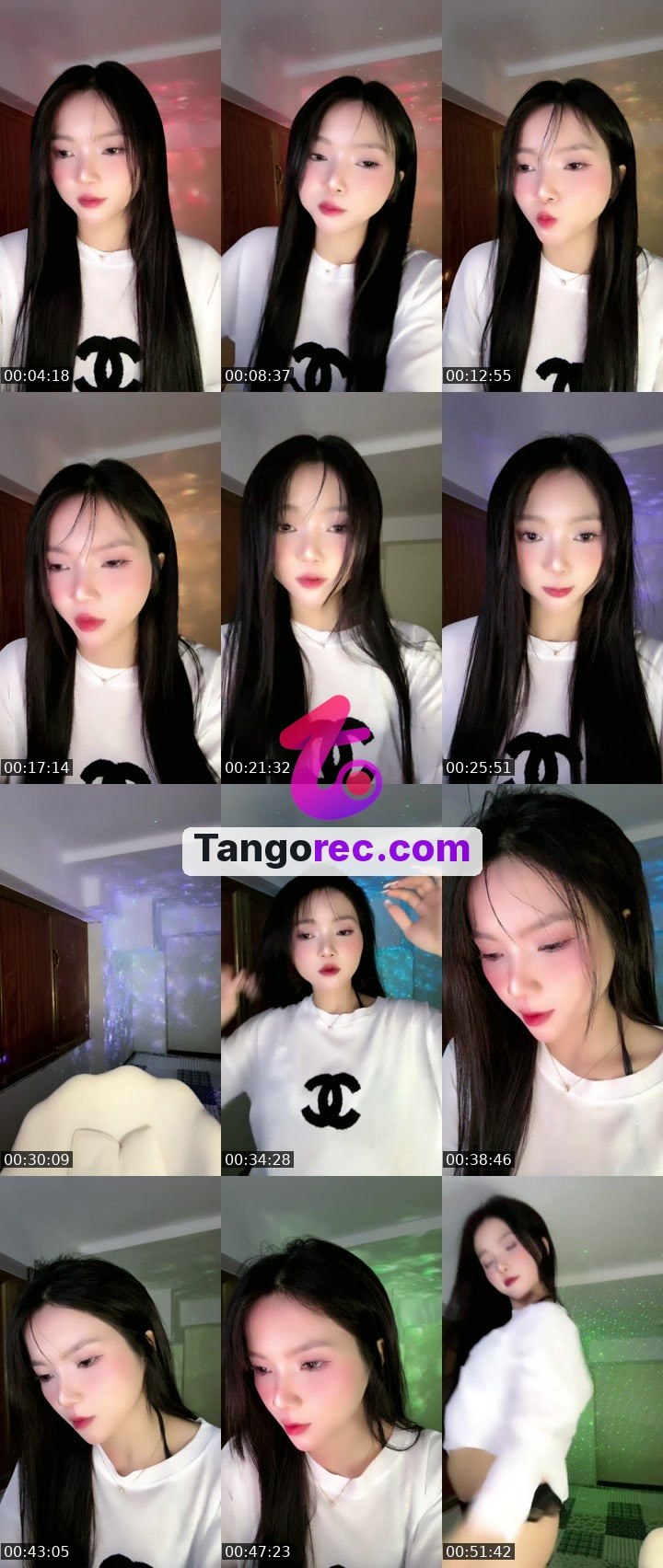 @minn0711 Tango live from 2026-09-23