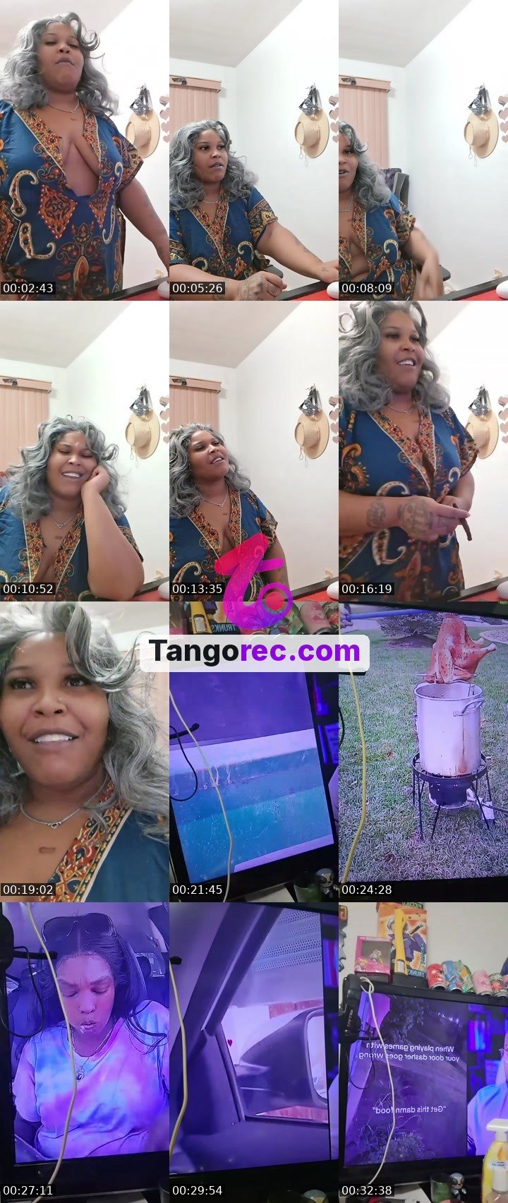 @dj-piss-in-ya Tango live from 2026-09-23