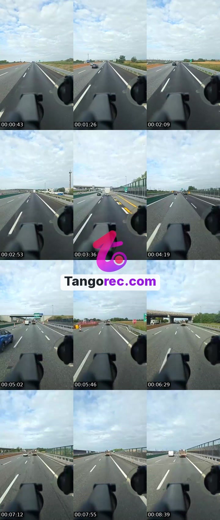 @businessbull-540545 Tango live from 2026-09-23