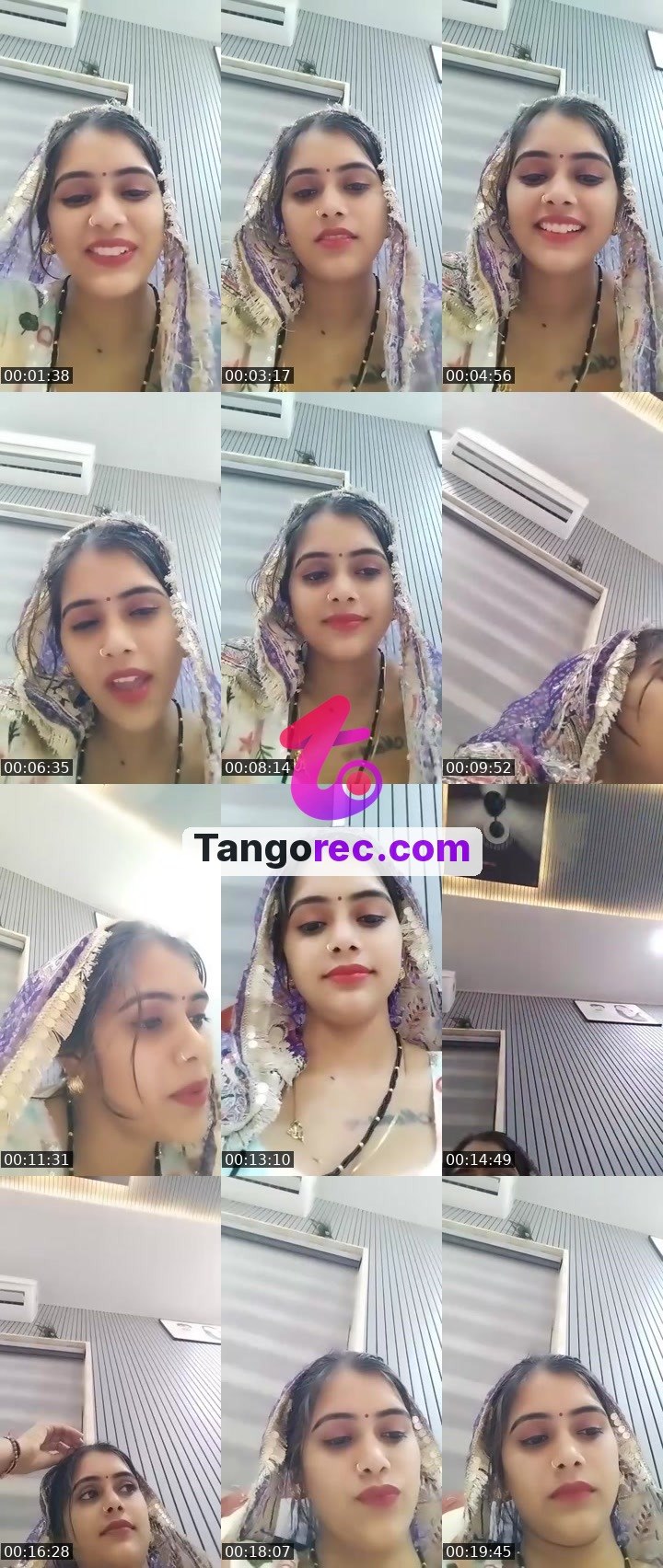 @prajapati-152 Tango live from 2026-09-23