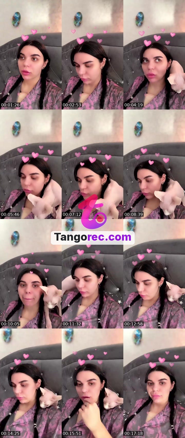 @idgaf666 Tango live from 2026-09-23