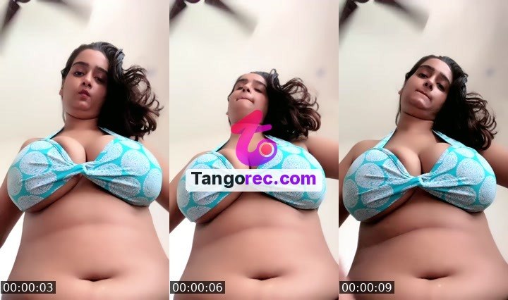 @chiku_sharma59 Tango live from 2026-09-23