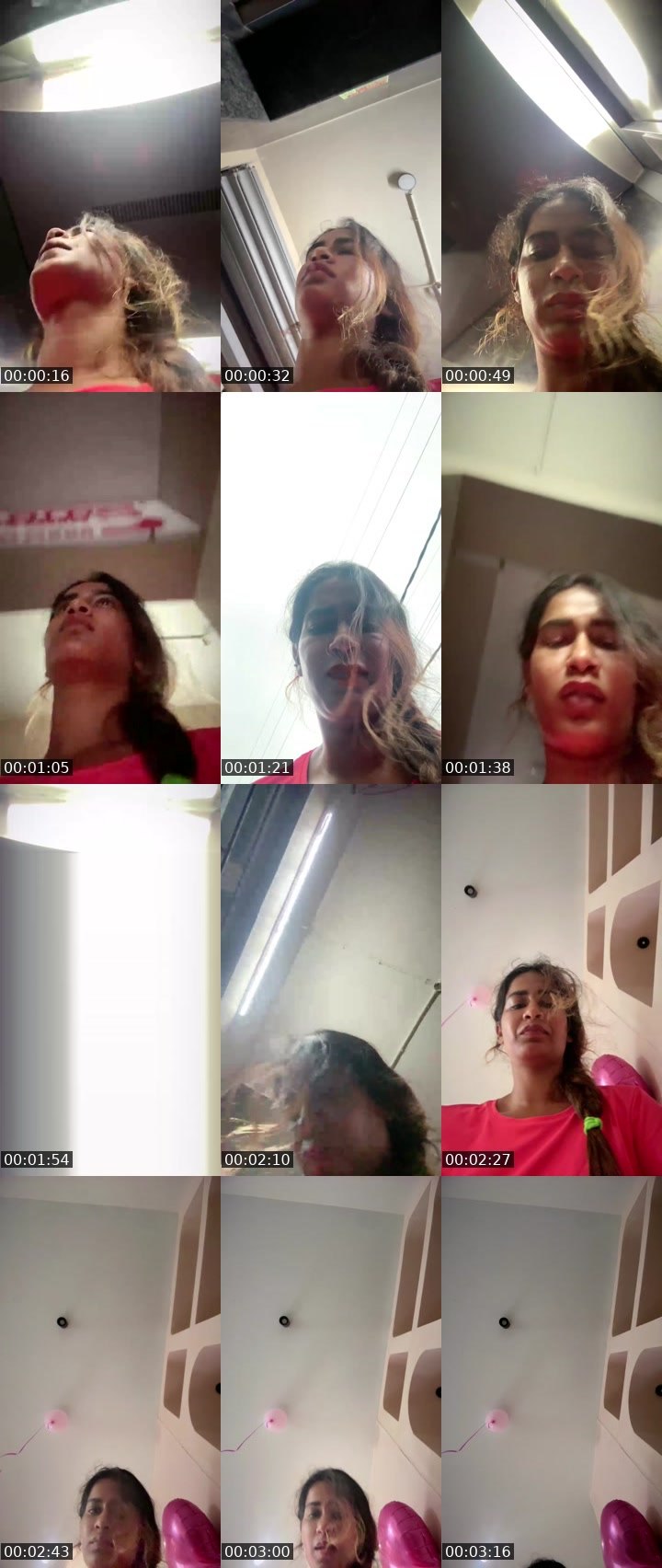 @sahithibetty Tango live from 2026-07-29