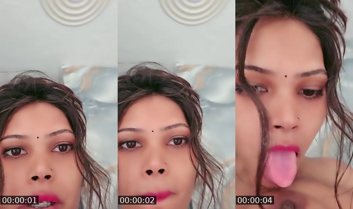 @preeti2001 Tango live from 2026-07-29