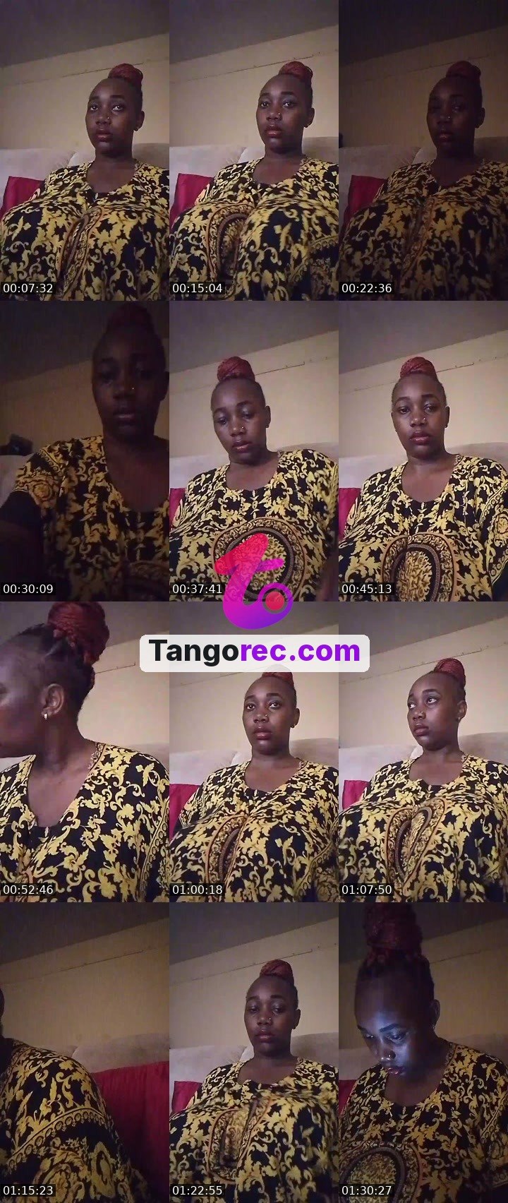 @dancing-penguin-88098 Tango live from 2026-09-23