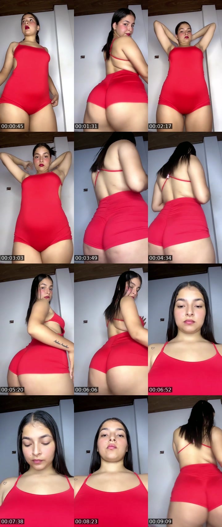 @futuristicsquirrel-102781 Tango LIVE