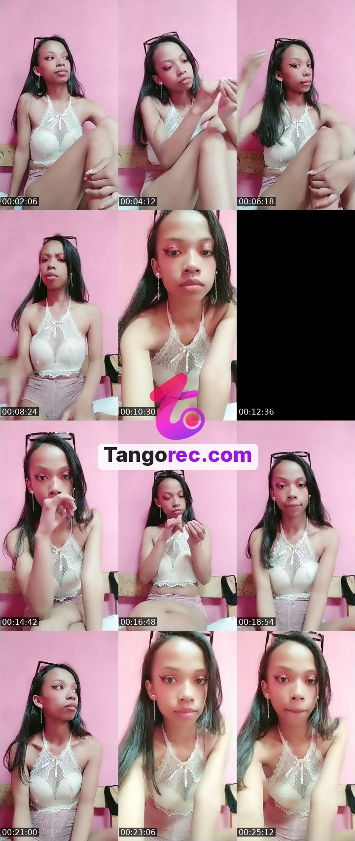 @chillwolf-471638 Tango live from 2026-09-23