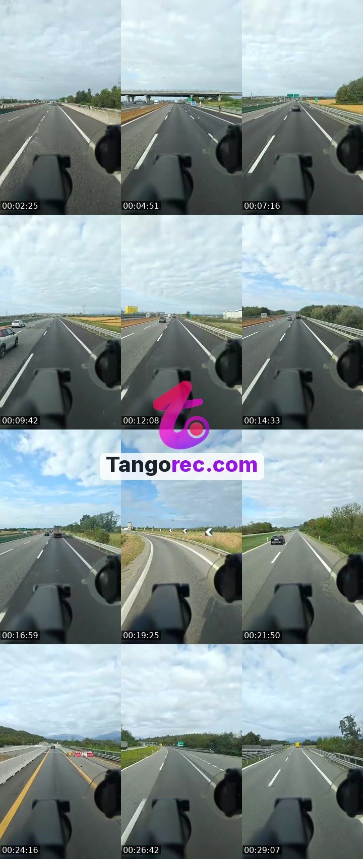 @businessbull-540545 Tango live from 2026-09-23