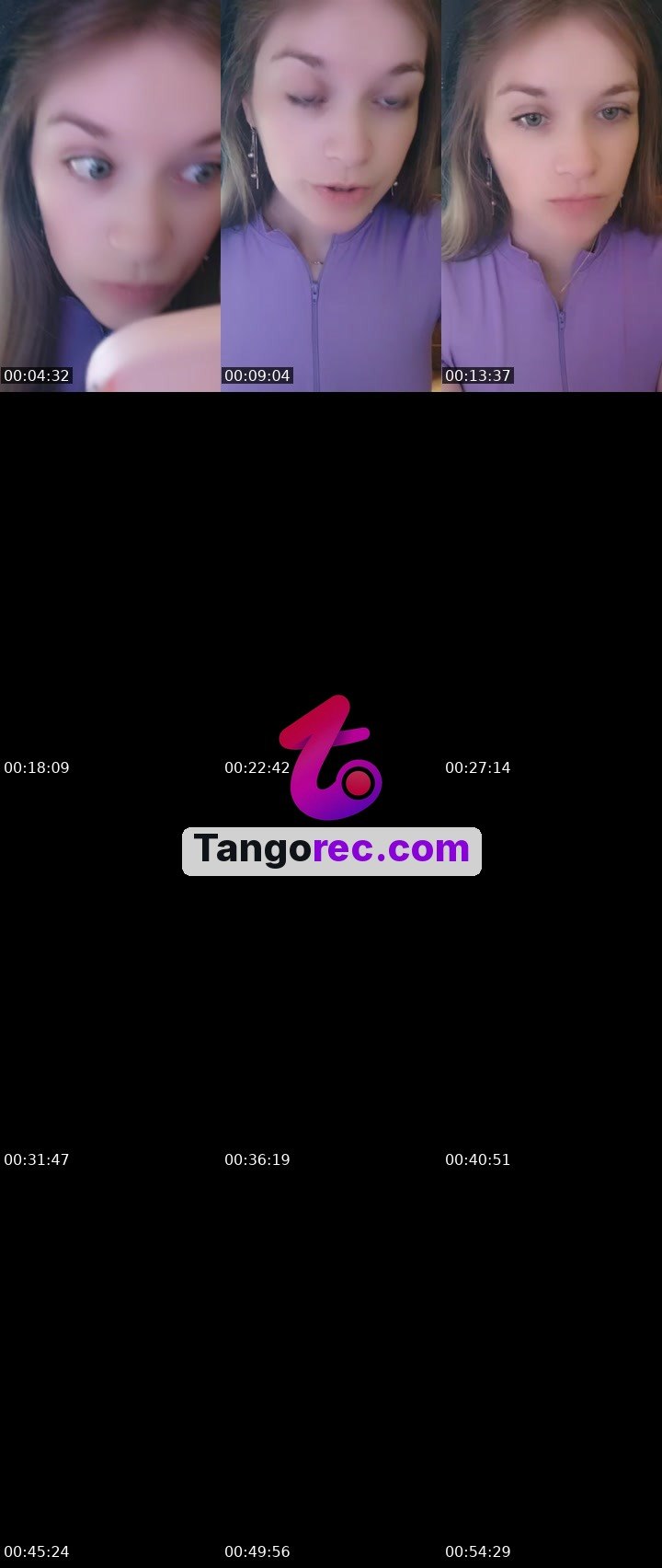 @beautiful_witch12_7 Tango live from 2026-09-23