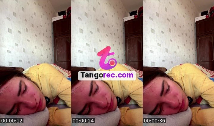 @diva156 Tango live from 2026-09-23
