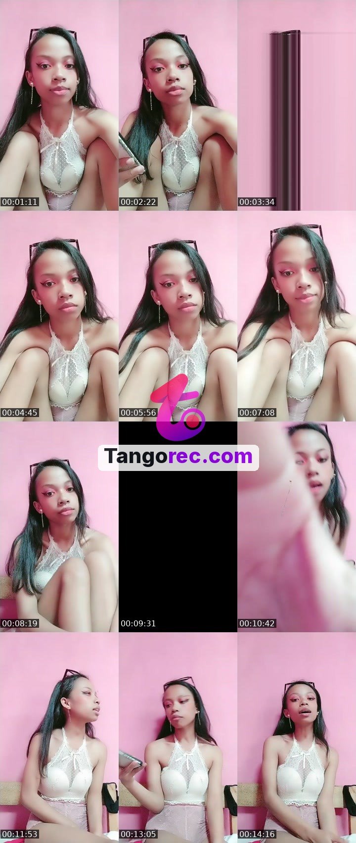 @chillwolf-471638 Tango live from 2026-09-23