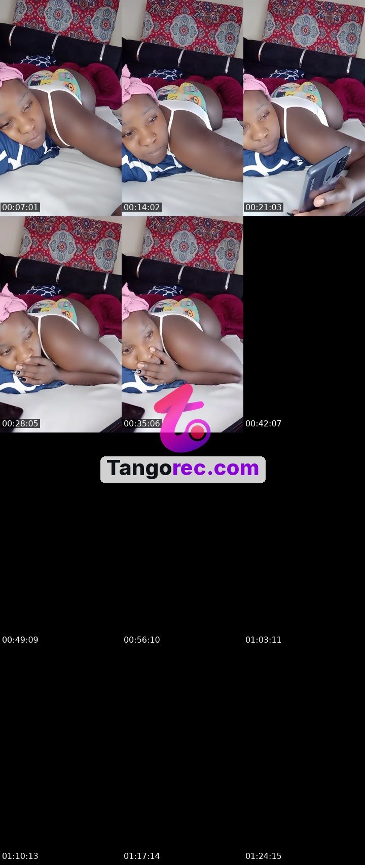 @pleasantpenguin-51426 Tango live from 2026-09-23
