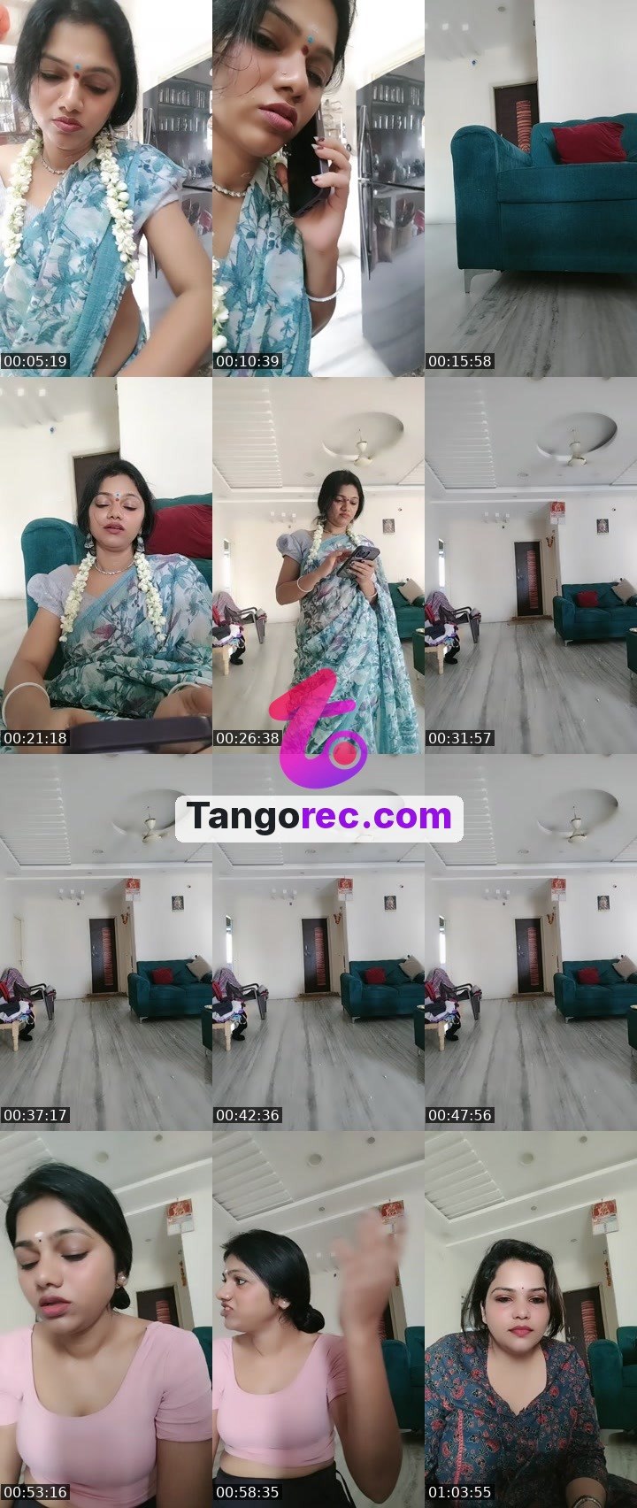 @quteee Tango live from 2026-09-23
