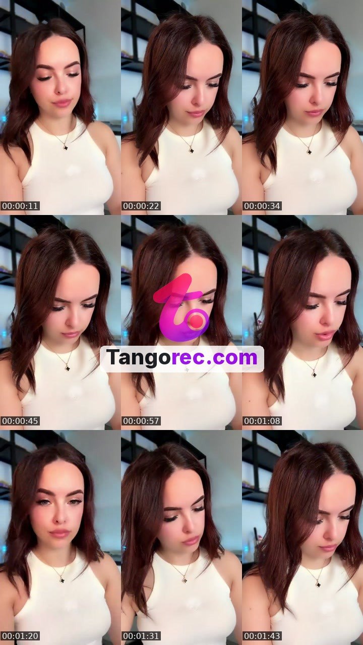 @emilia326 Tango live from 2026-09-23