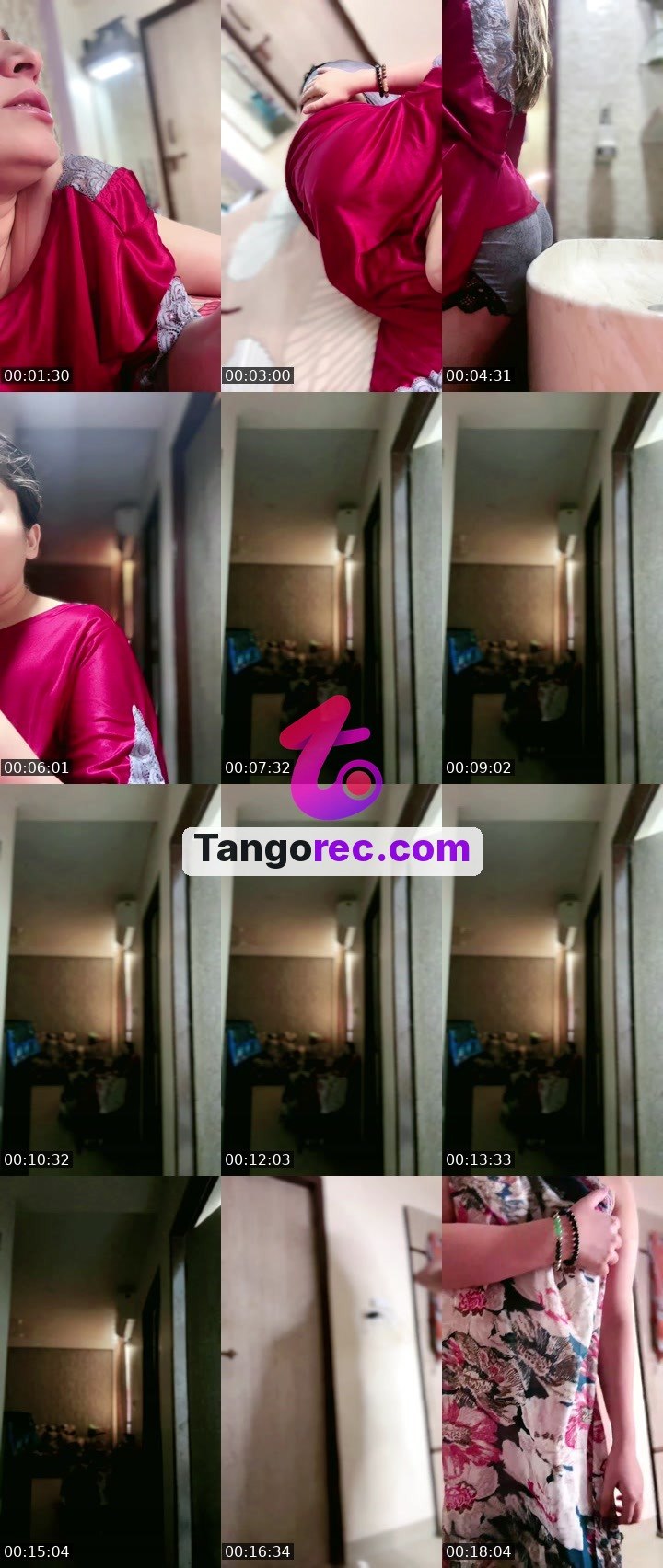 @nancyrajput1219 Tango live from 2026-09-23