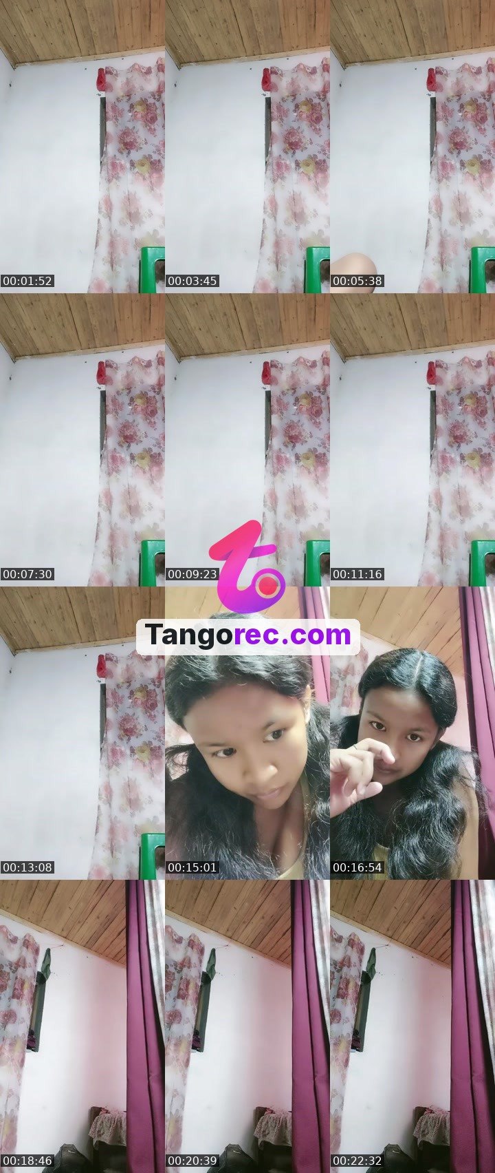 @dancingkoala-128468 Tango live from 2026-09-23