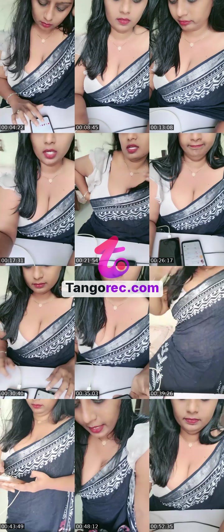 @tamiltelugupa88 Tango live from 2026-09-23