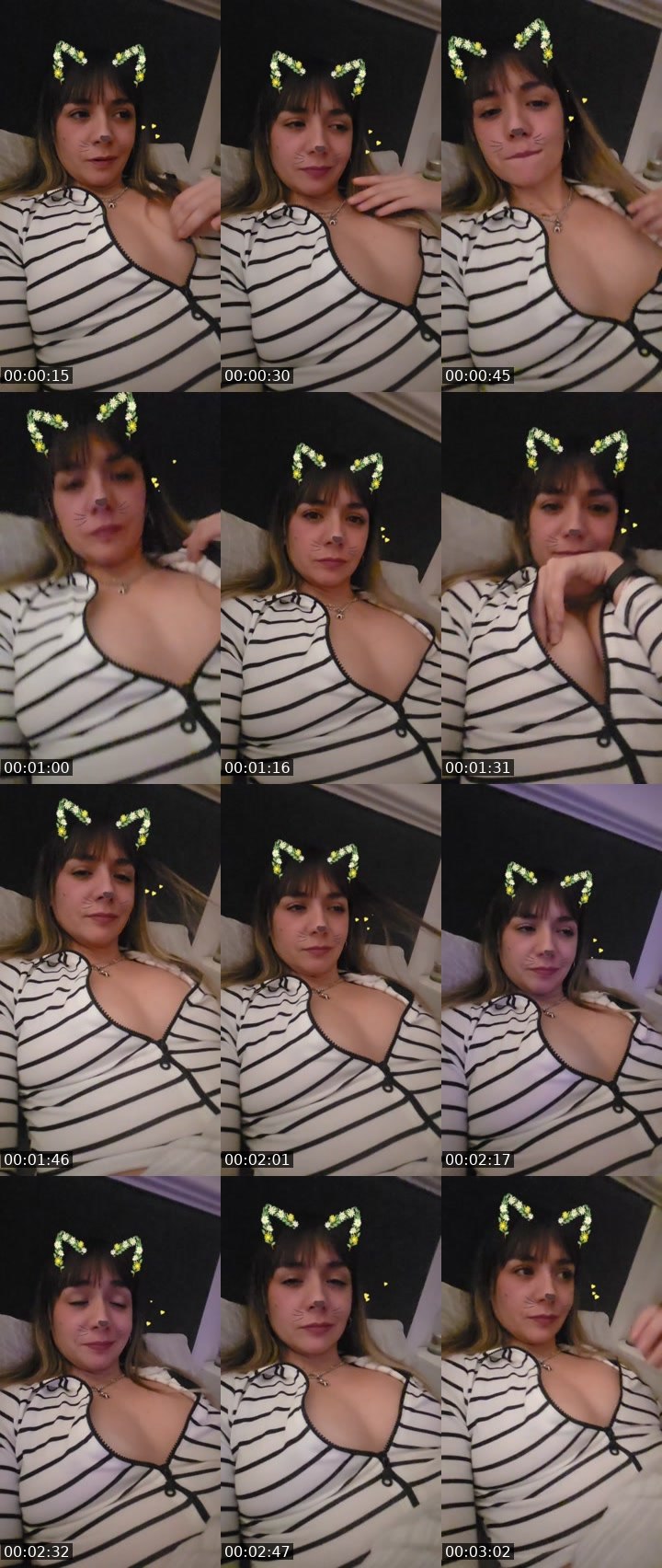 @incredible-koala-85803 Tango LIVE