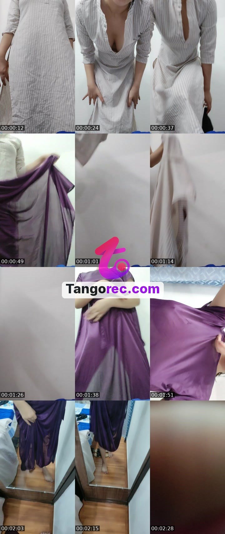 @isshu95 Tango live from 2026-09-23