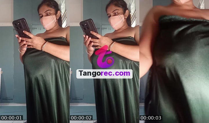 @biger46 Tango live from 2026-09-23
