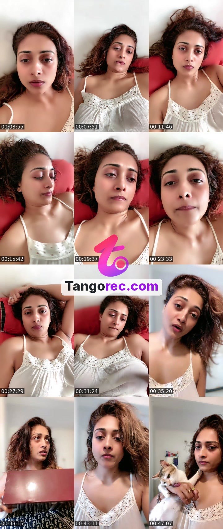 @nefertitiii Tango live from 2026-09-23