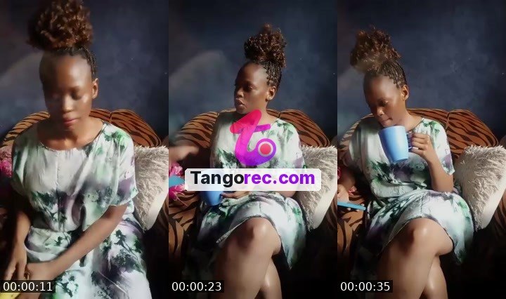 @superduperbadger-31290 Tango live from 2026-09-23