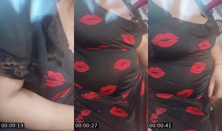 @nice-fox-113626 Tango LIVE