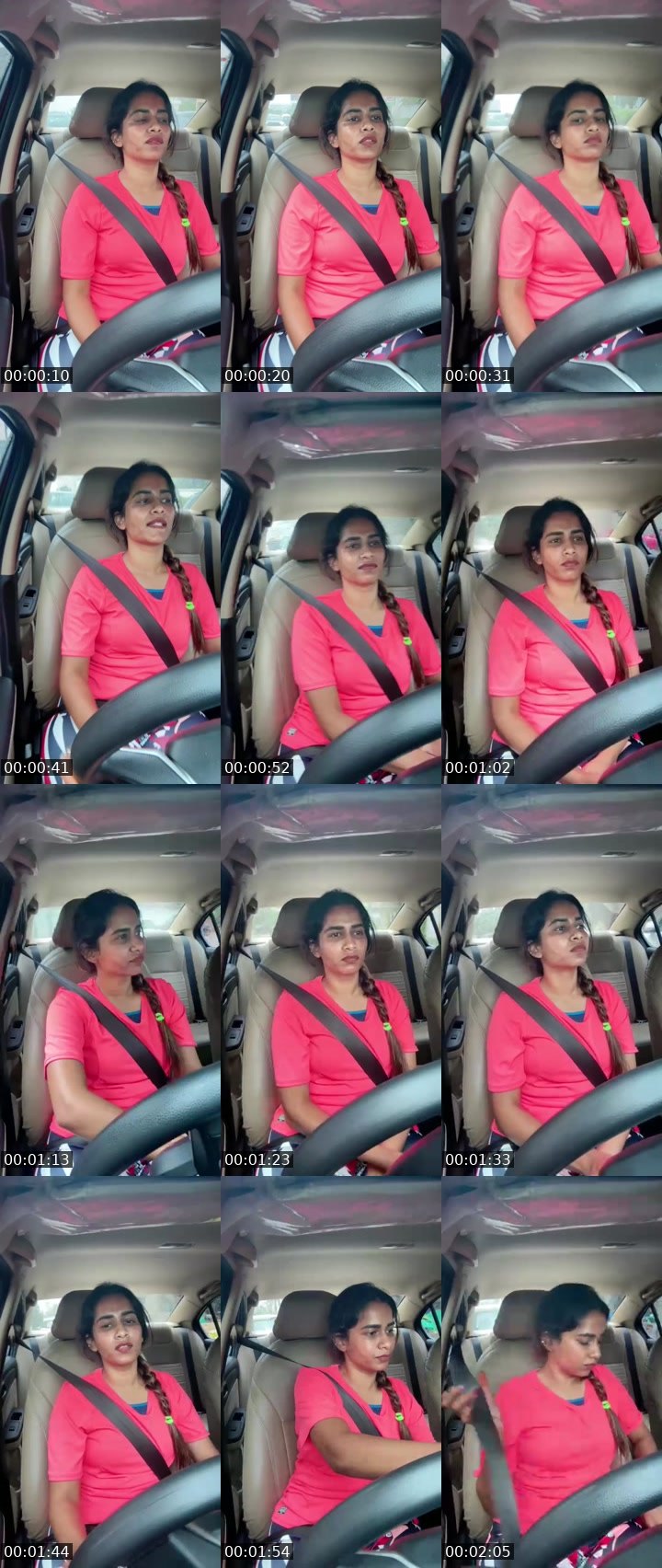 @sahithibetty Tango live from 2026-07-29