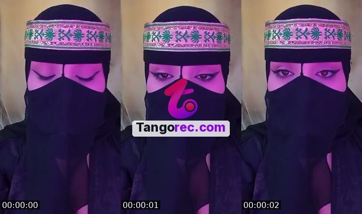 @cute-panda-35255 Tango live from 2026-09-23