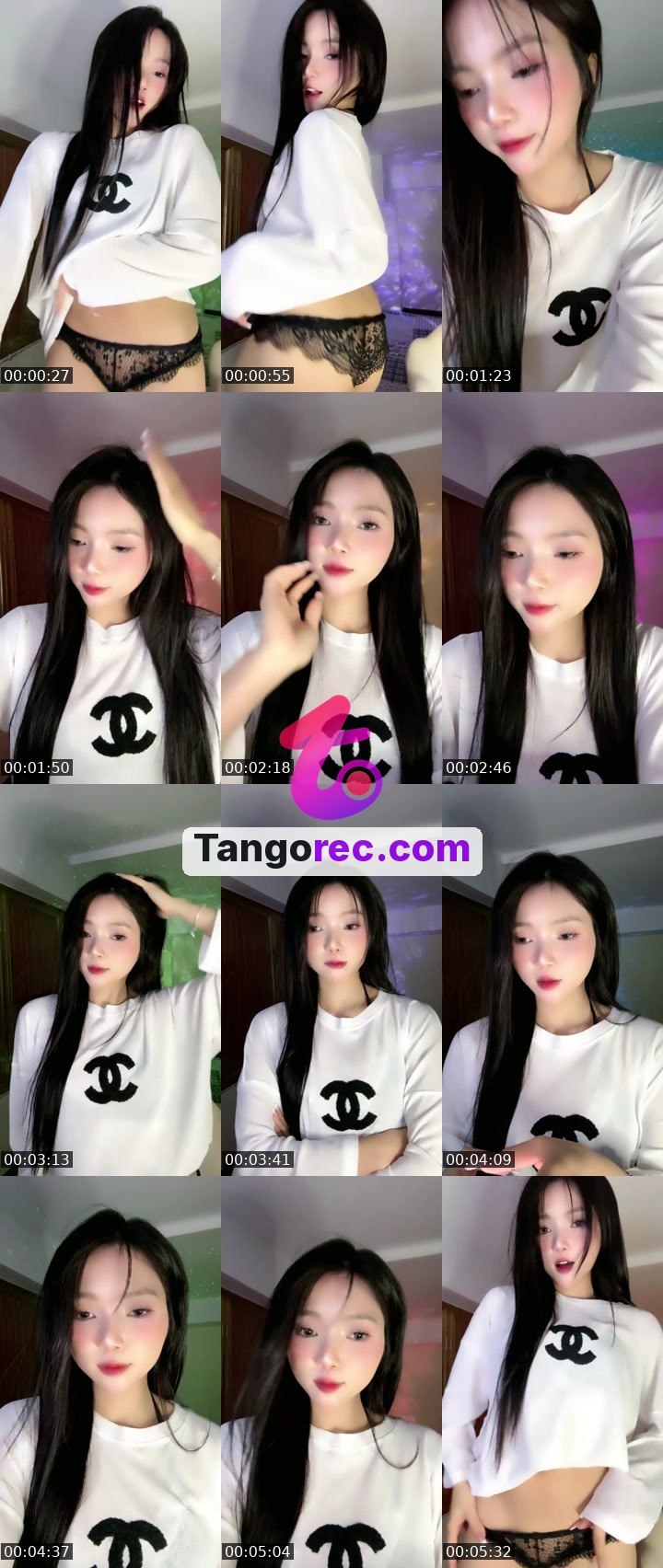 @minn0711 Tango live from 2026-09-23