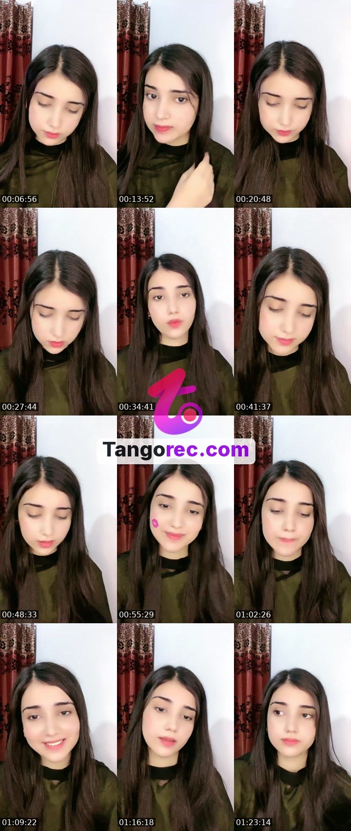 @fatii7 Tango live from 2026-09-23