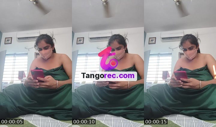 @biger46 Tango live from 2026-09-23