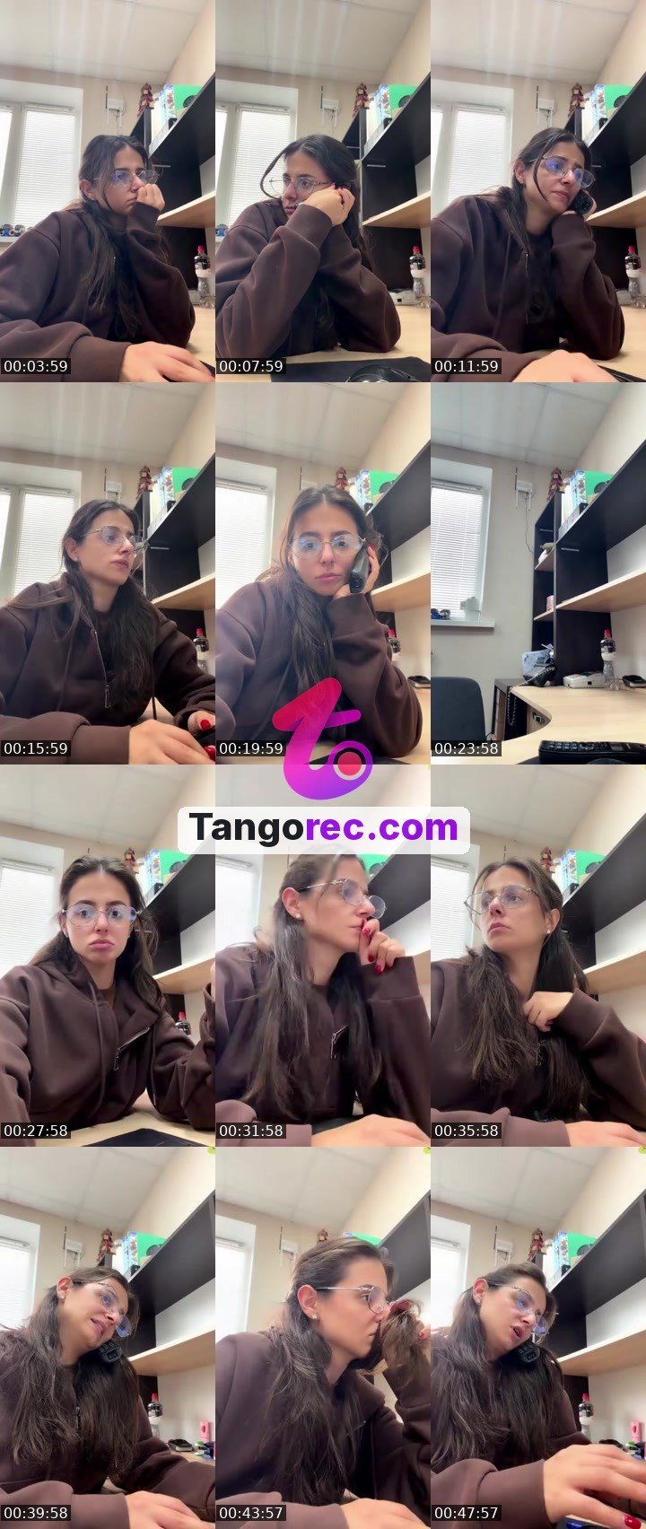 @amalya_777_amal Tango live from 2026-09-23
