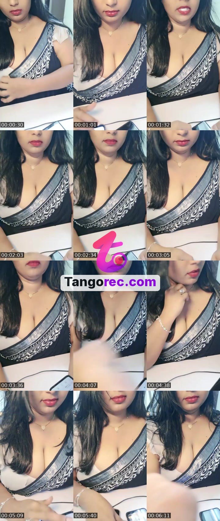 @tamiltelugupa88 Tango live from 2026-09-23