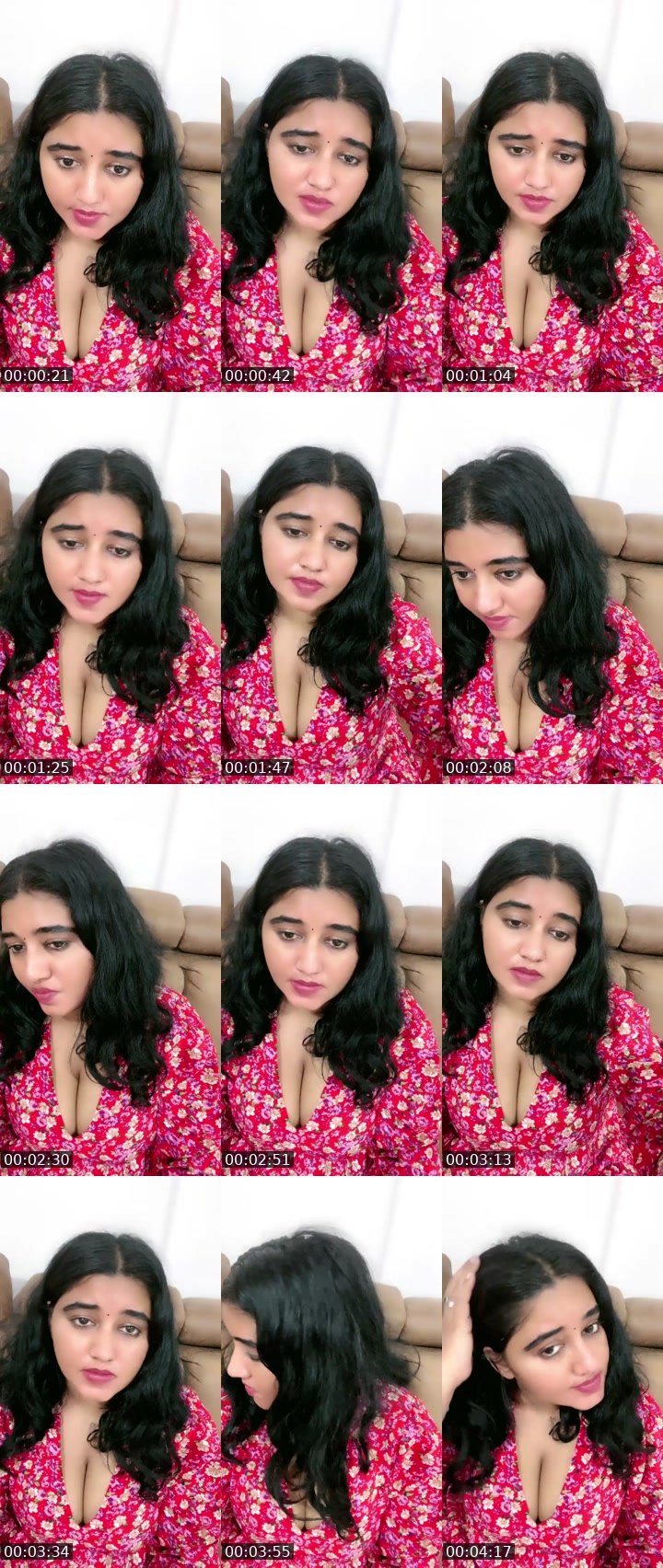 @bangaram2222 Tango live from 2026-07-29