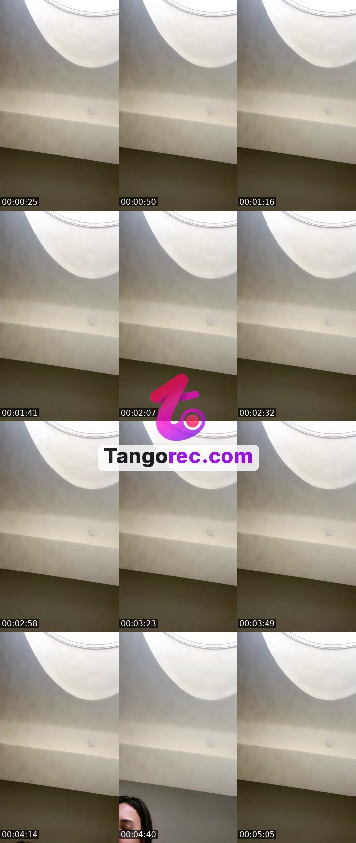 @ateslileyla21 Tango live from 2026-09-23