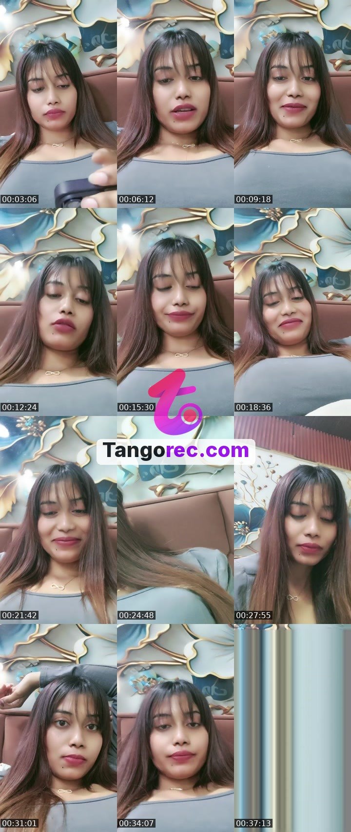 @viby557 Tango live from 2026-09-23