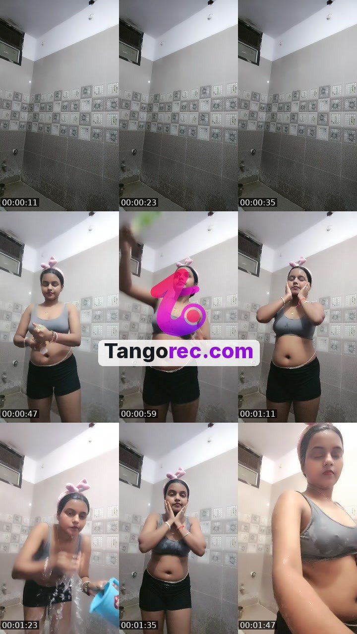 @bhootni665 Tango live from 2026-09-23